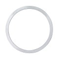 1603009010_Ring chrom 300R_Vorderseite